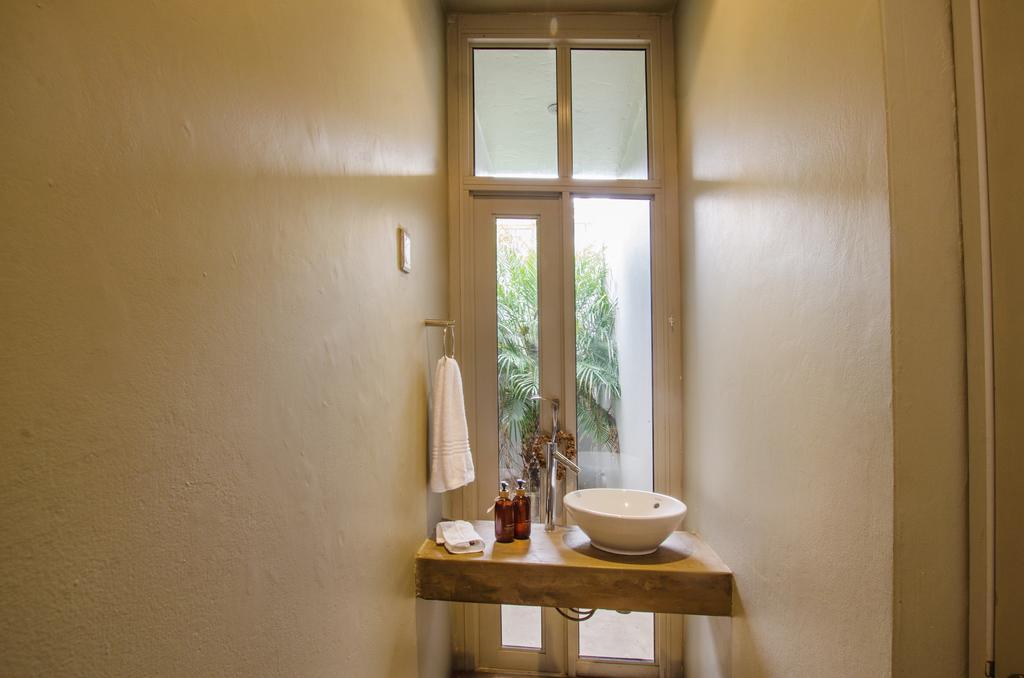 10 Elf Beach House Great Brak River Extérieur photo
