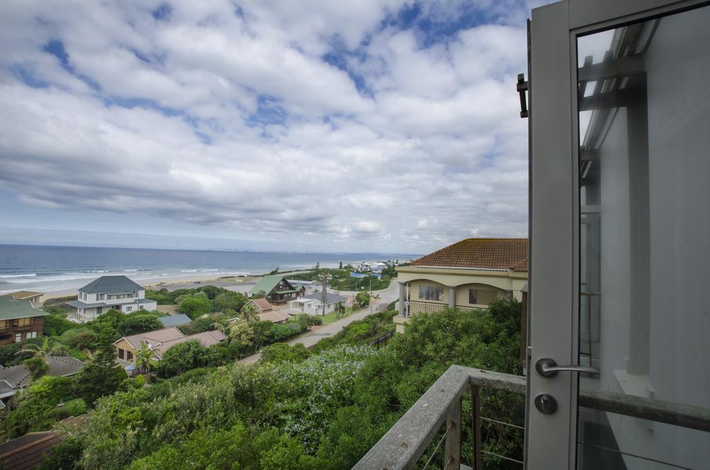 10 Elf Beach House Great Brak River Extérieur photo