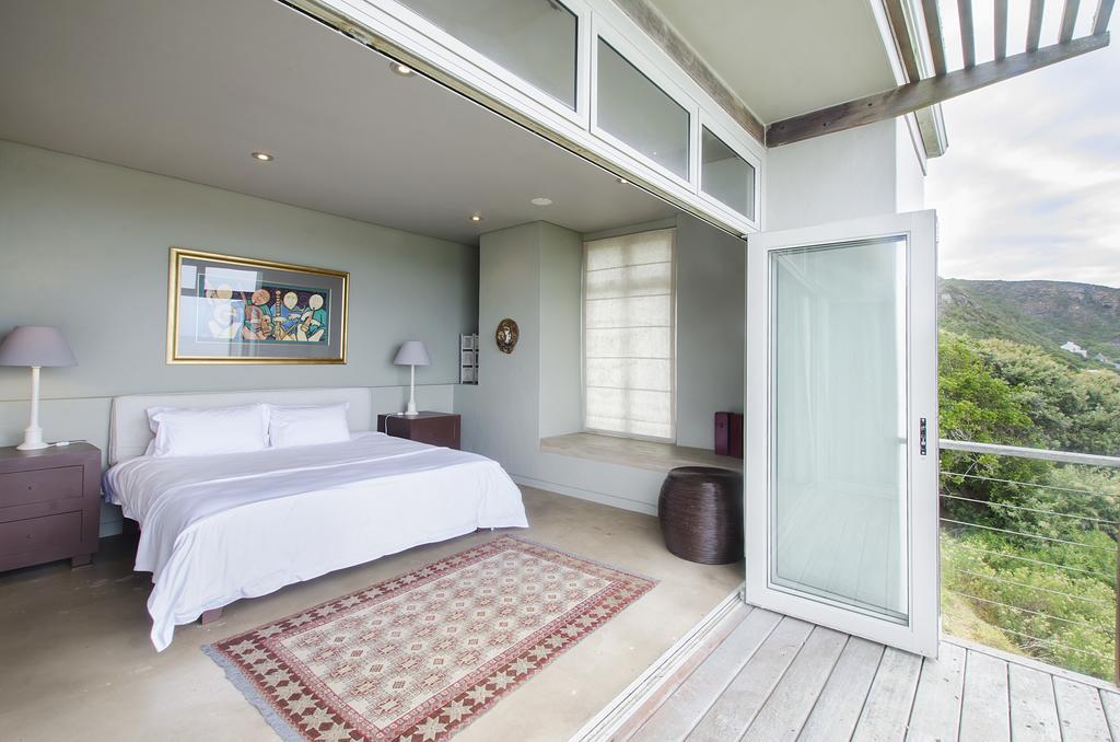 10 Elf Beach House Great Brak River Extérieur photo