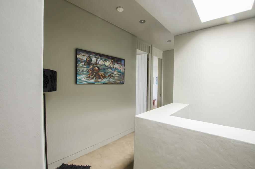 10 Elf Beach House Great Brak River Extérieur photo