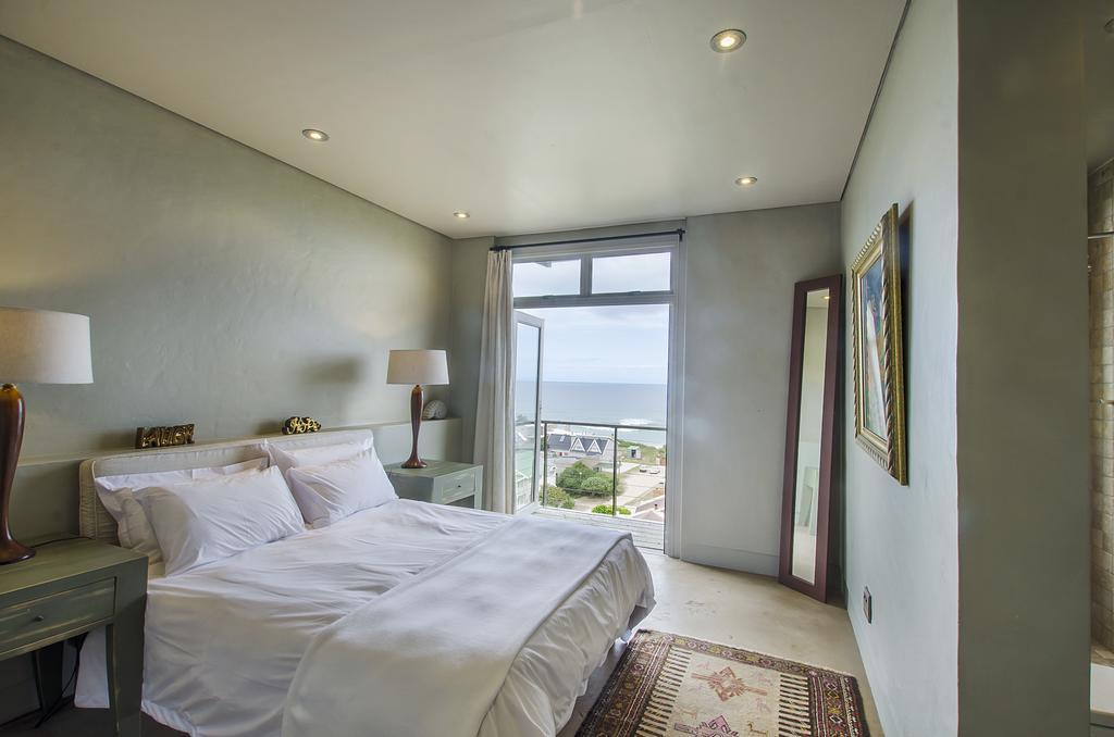 10 Elf Beach House Great Brak River Extérieur photo